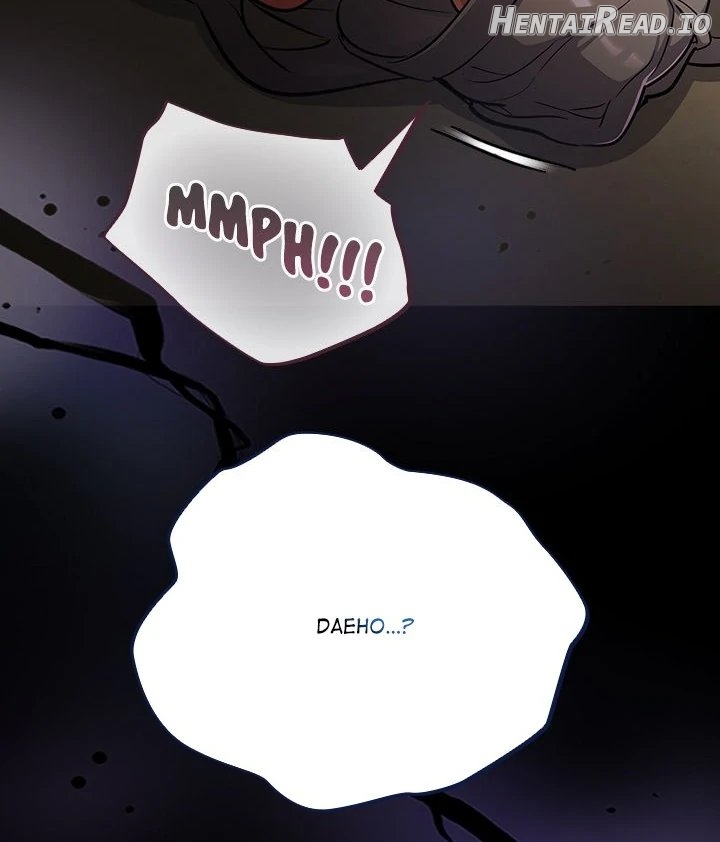 Idiot Virus Chapter 23 - page 107