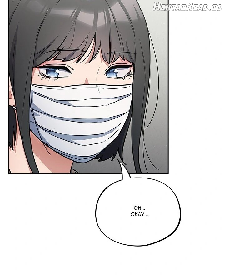 Idiot Virus Chapter 23 - page 24