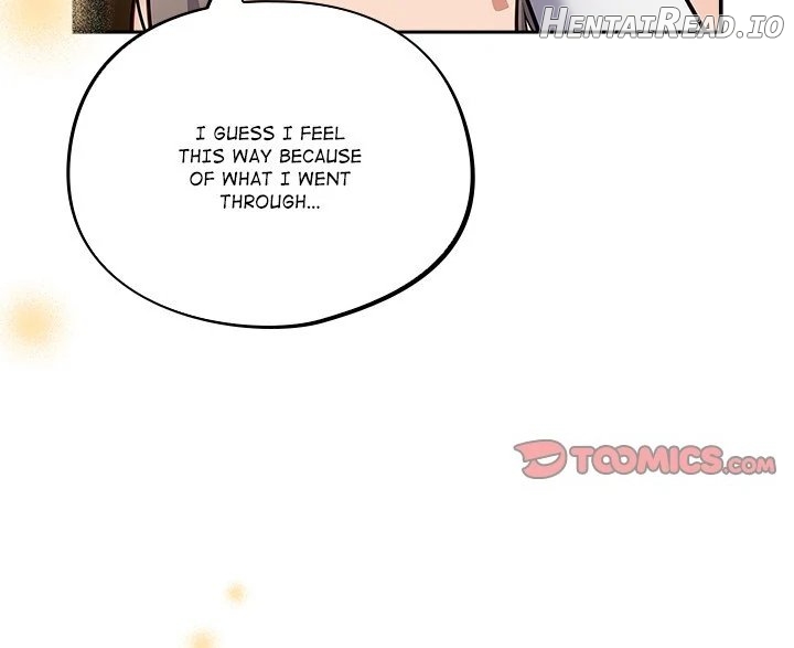 Idiot Virus Chapter 23 - page 39