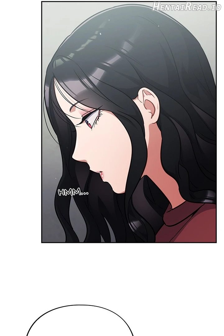 Idiot Virus Chapter 23 - page 49