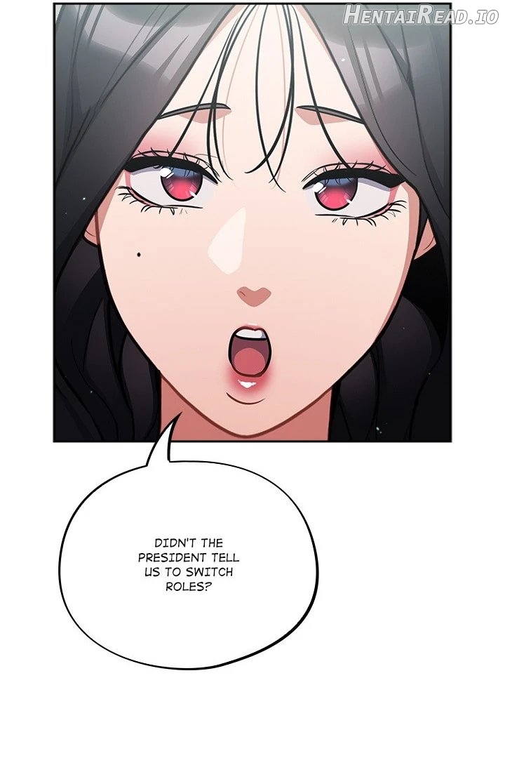 Idiot Virus Chapter 23 - page 53