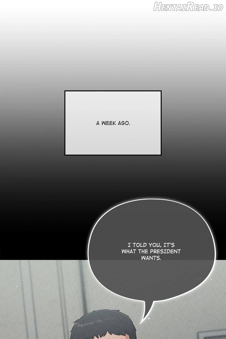 Idiot Virus Chapter 23 - page 54