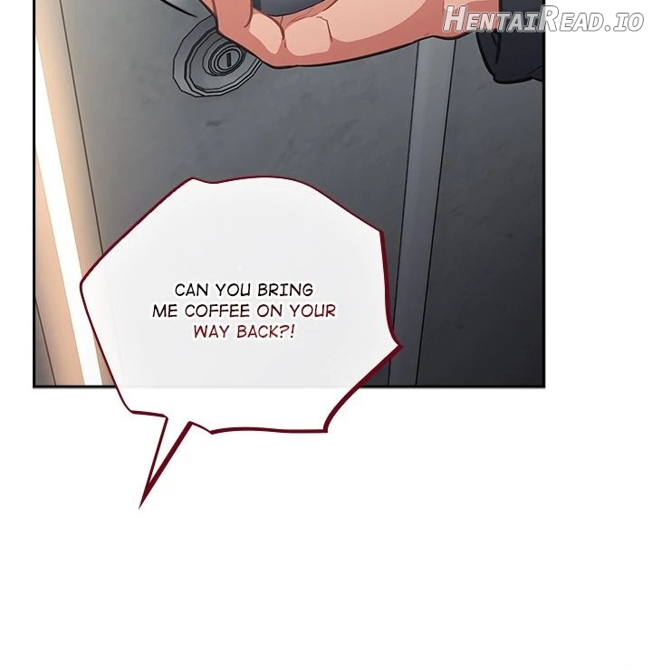 Idiot Virus Chapter 23 - page 67