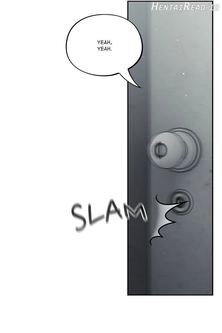 Idiot Virus Chapter 23 - page 68