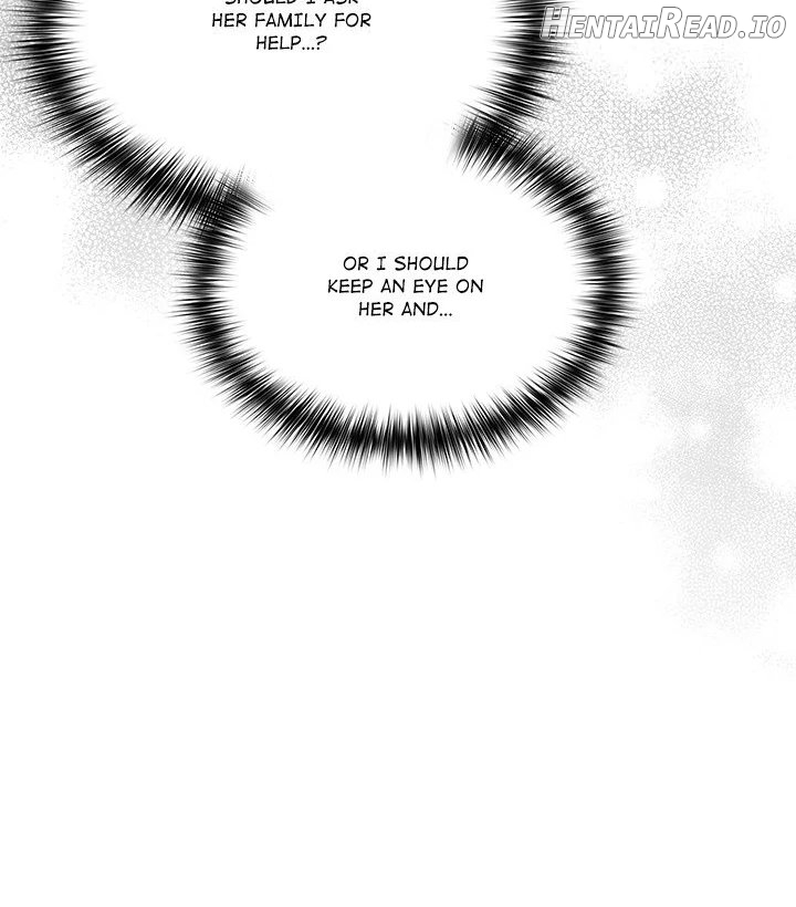 Idiot Virus Chapter 23 - page 77