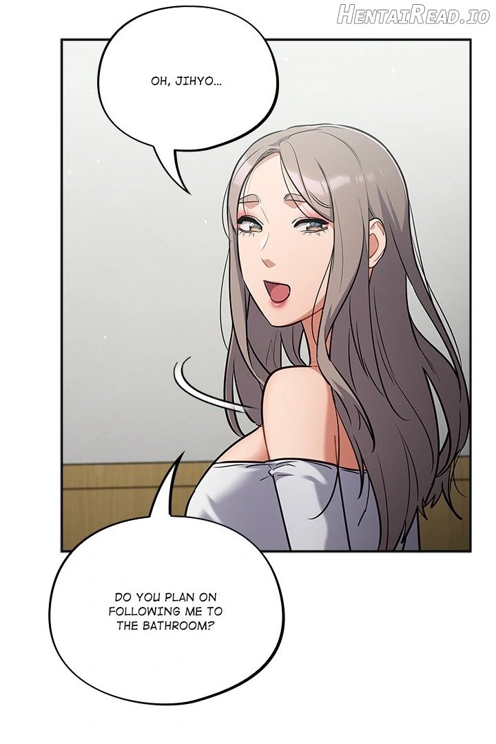 Idiot Virus Chapter 23 - page 80