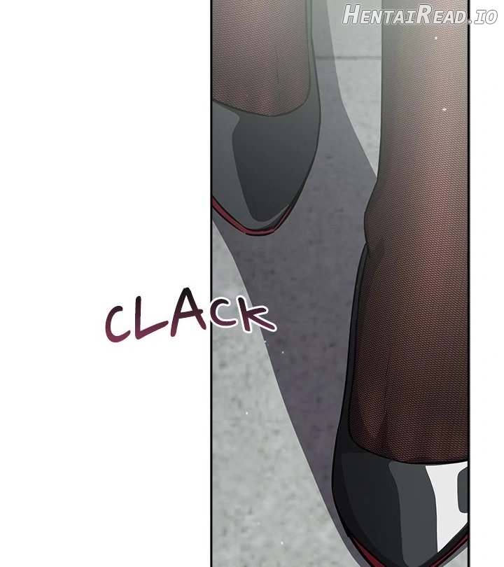 Idiot Virus Chapter 23 - page 87