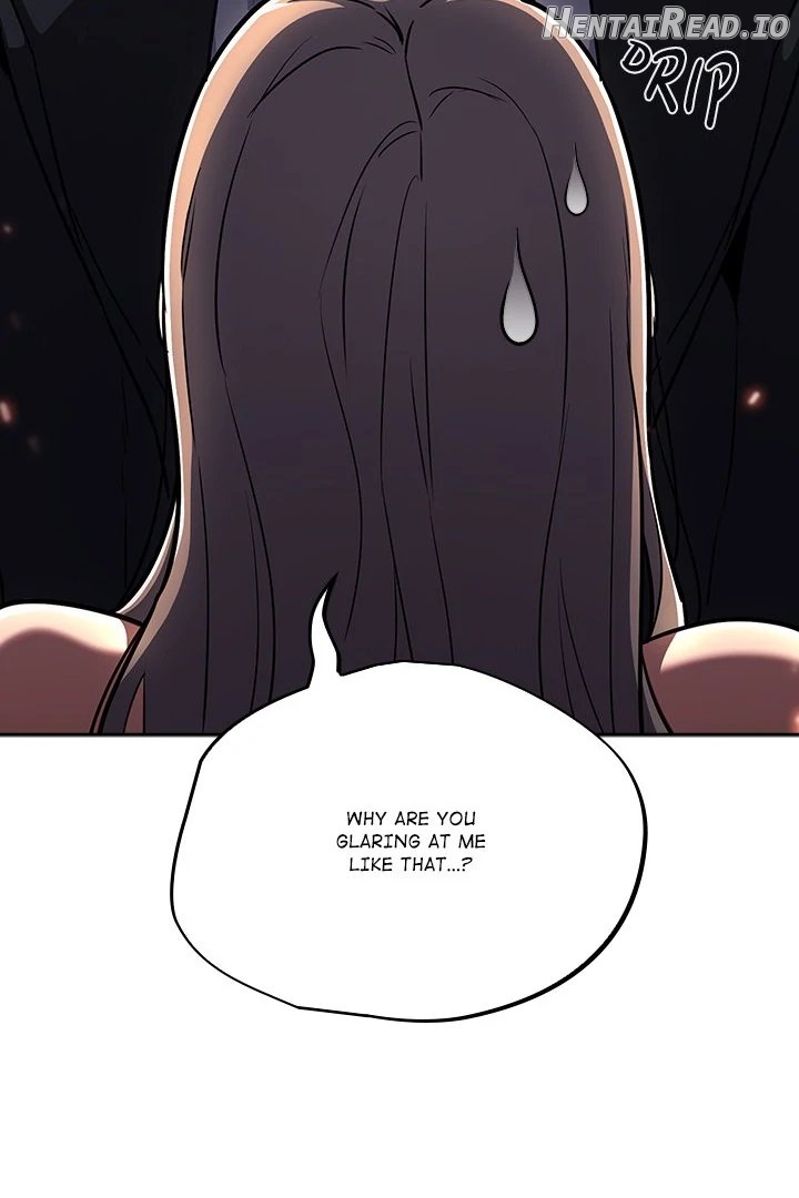 Idiot Virus Chapter 23 - page 91