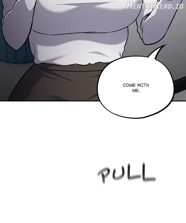 Idiot Virus Chapter 23 - page 93