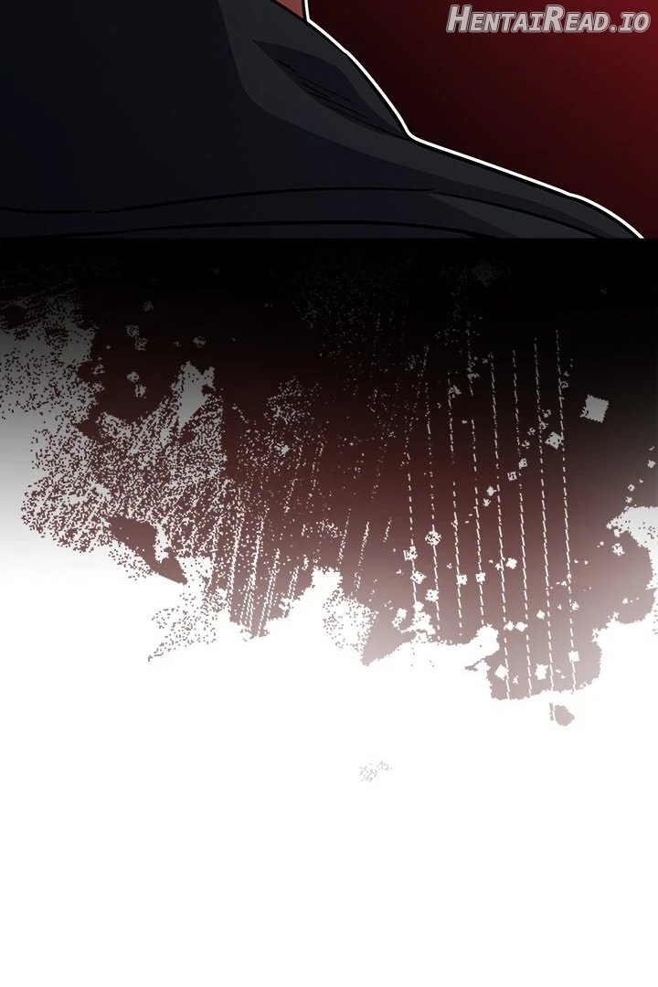 Idiot Virus Chapter 23 - page 96