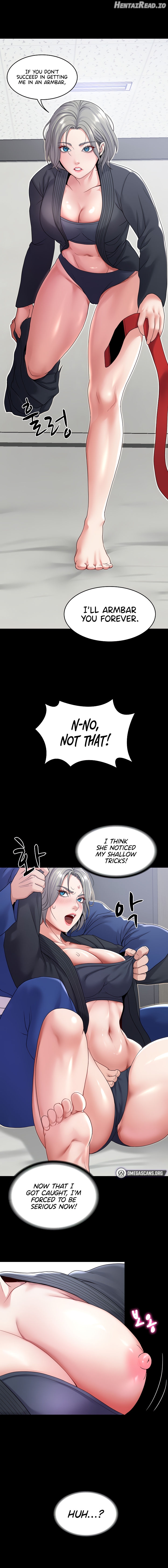 Amazing Reincarnation Chapter 21 - page 13