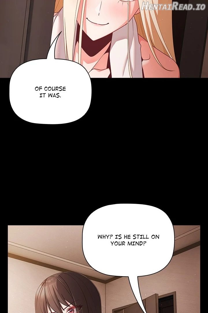 People of The Dark Chapter 14 - page 17