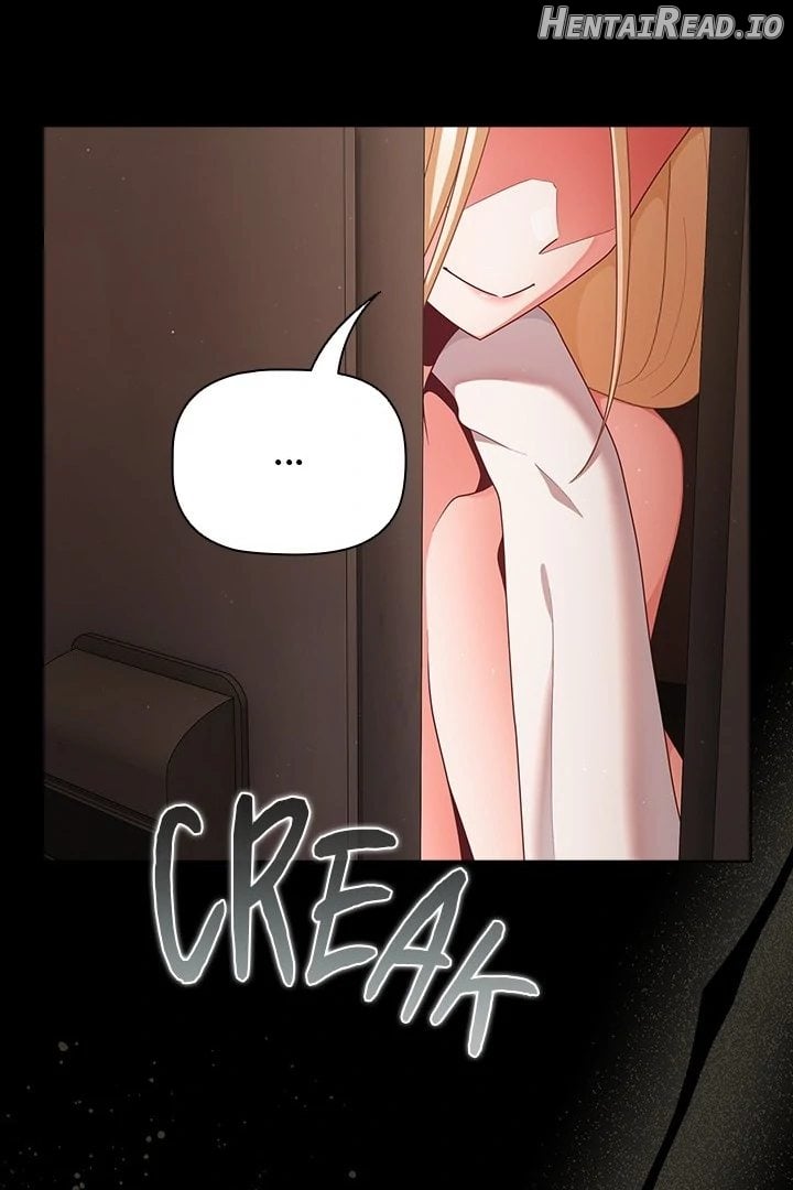 People of The Dark Chapter 14 - page 20