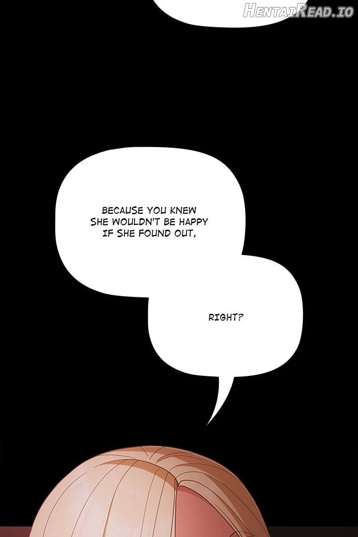 People of The Dark Chapter 14 - page 25