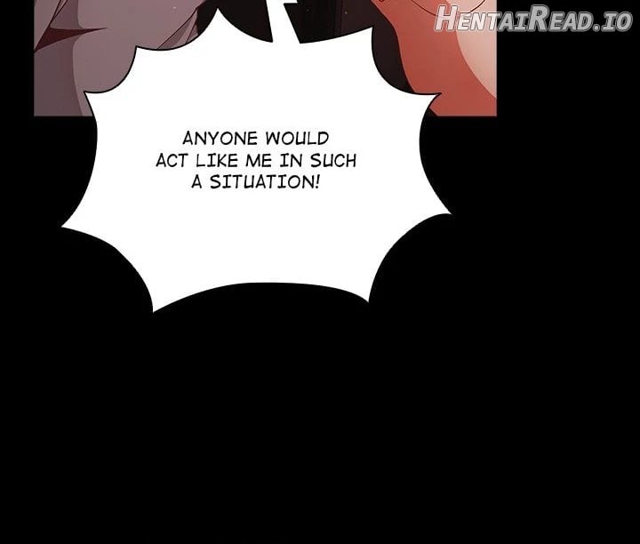 People of The Dark Chapter 14 - page 28