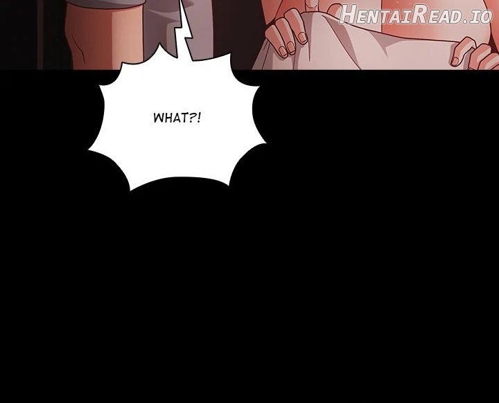 People of The Dark Chapter 14 - page 33
