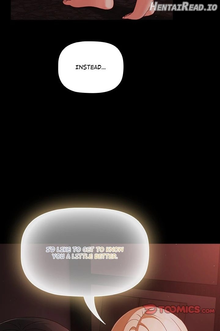 People of The Dark Chapter 14 - page 36