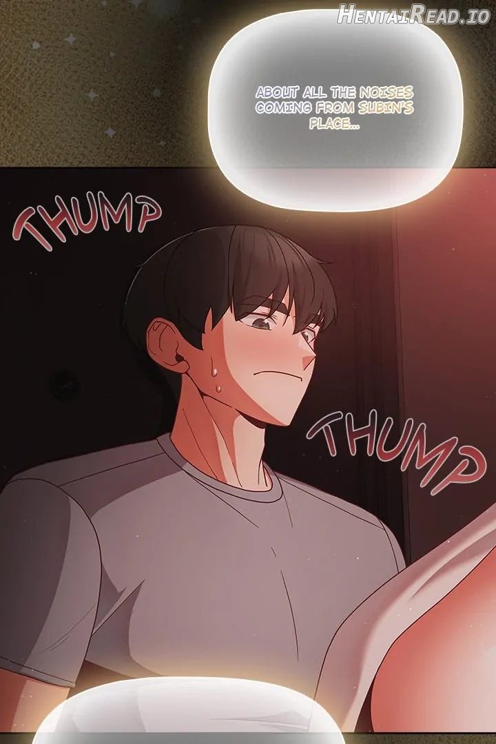 People of The Dark Chapter 14 - page 40