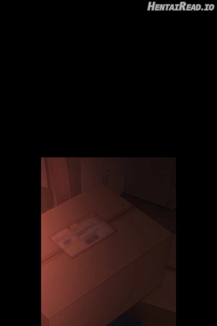 People of The Dark Chapter 14 - page 45