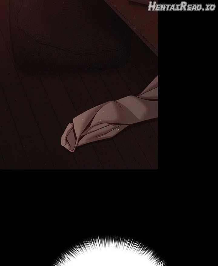 People of The Dark Chapter 14 - page 47