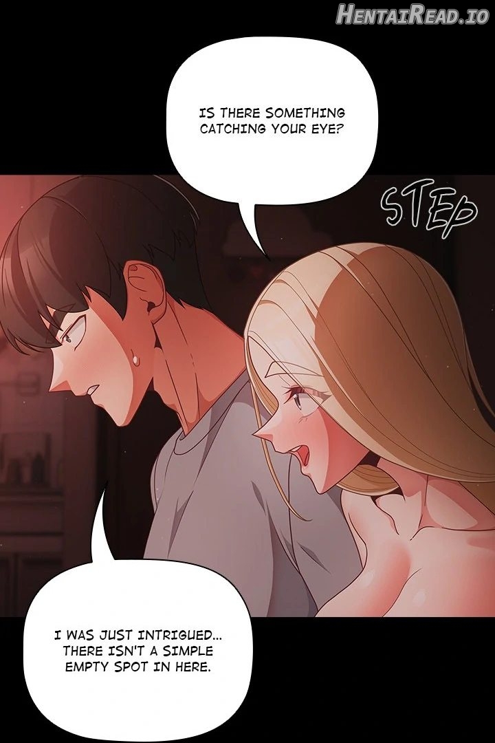 People of The Dark Chapter 14 - page 49