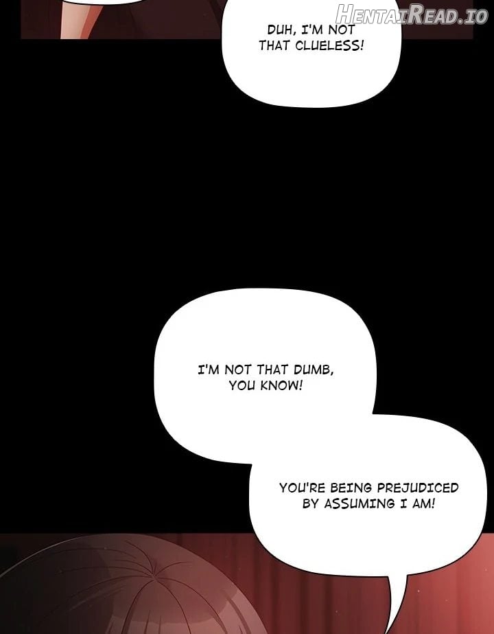 People of The Dark Chapter 14 - page 51