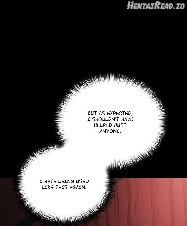 People of The Dark Chapter 14 - page 61