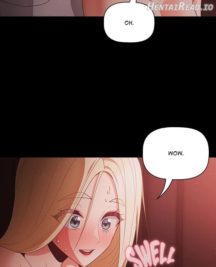 People of The Dark Chapter 14 - page 64
