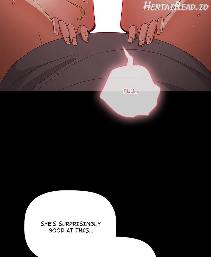 People of The Dark Chapter 14 - page 83