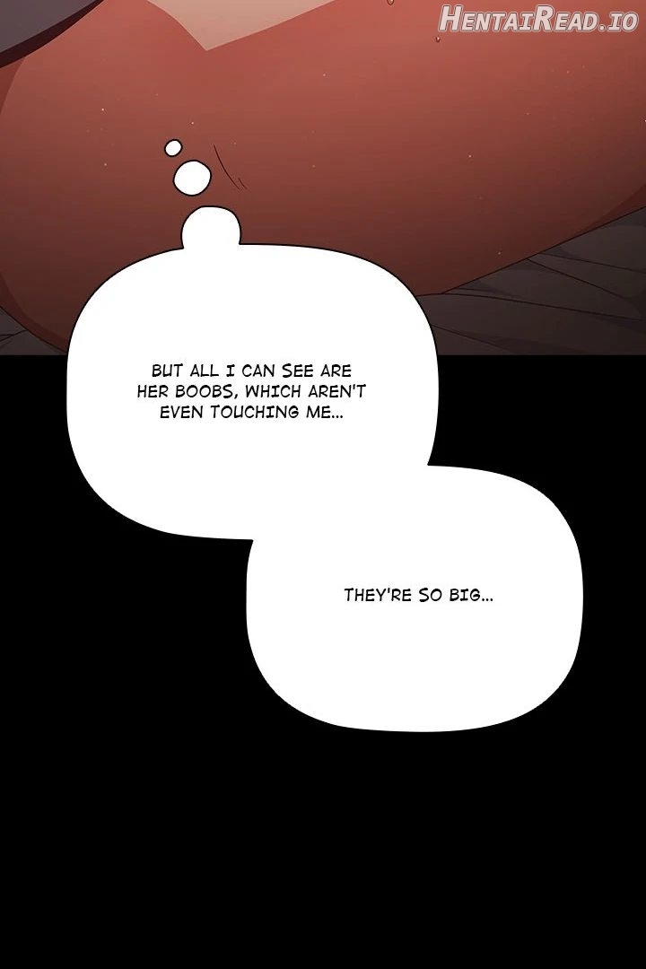 People of The Dark Chapter 14 - page 86