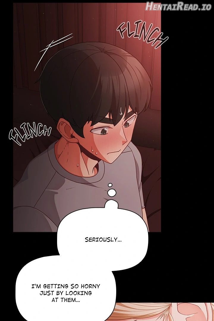 People of The Dark Chapter 14 - page 87