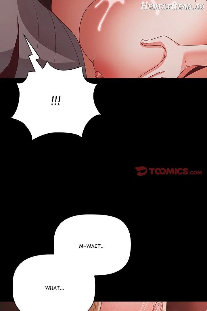 People of The Dark Chapter 14 - page 92