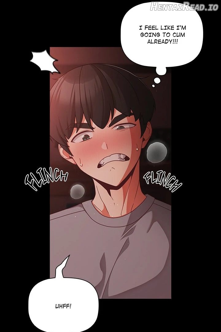People of The Dark Chapter 14 - page 95
