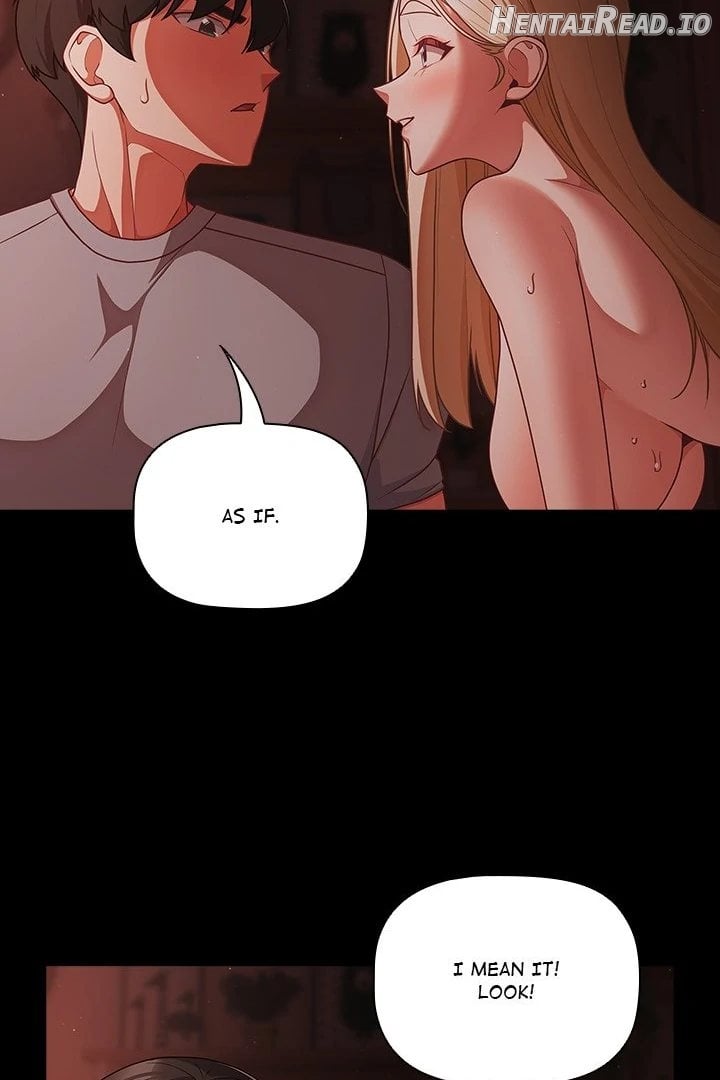 People of The Dark Chapter 15 - page 12