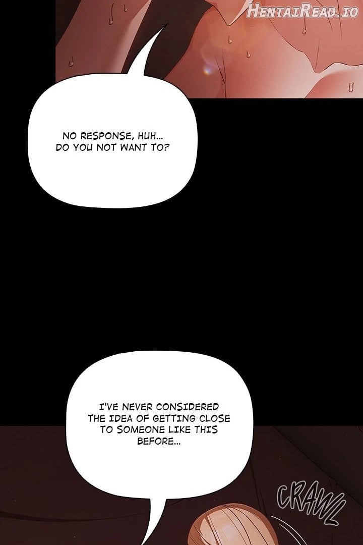 People of The Dark Chapter 15 - page 3