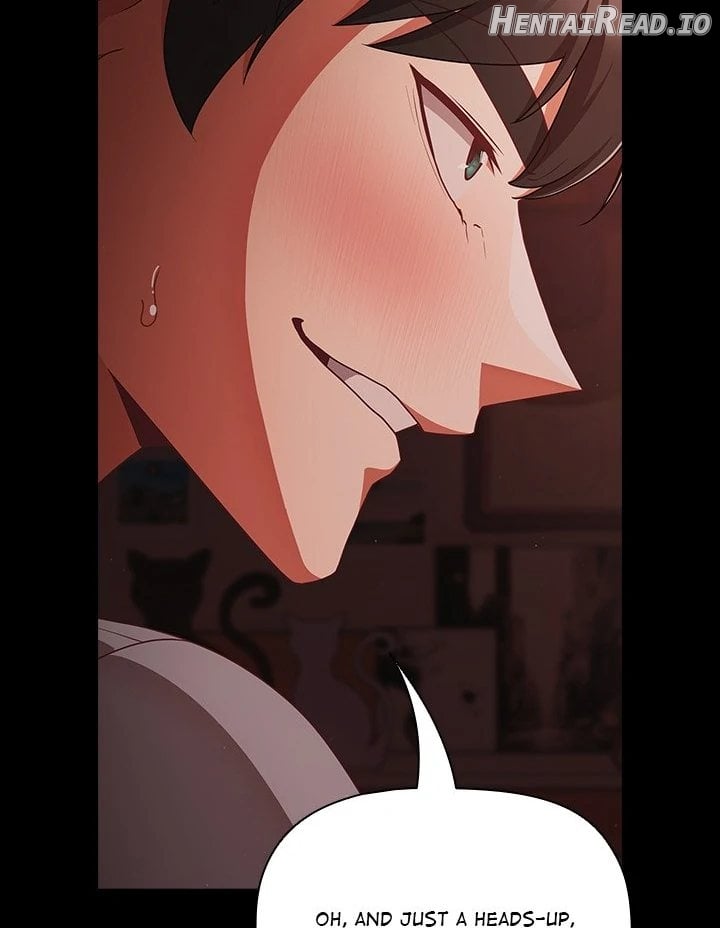 People of The Dark Chapter 15 - page 23