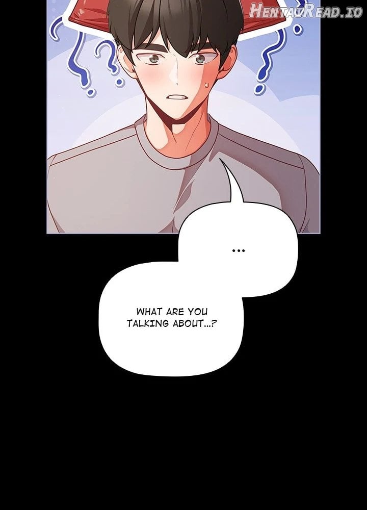 People of The Dark Chapter 15 - page 32