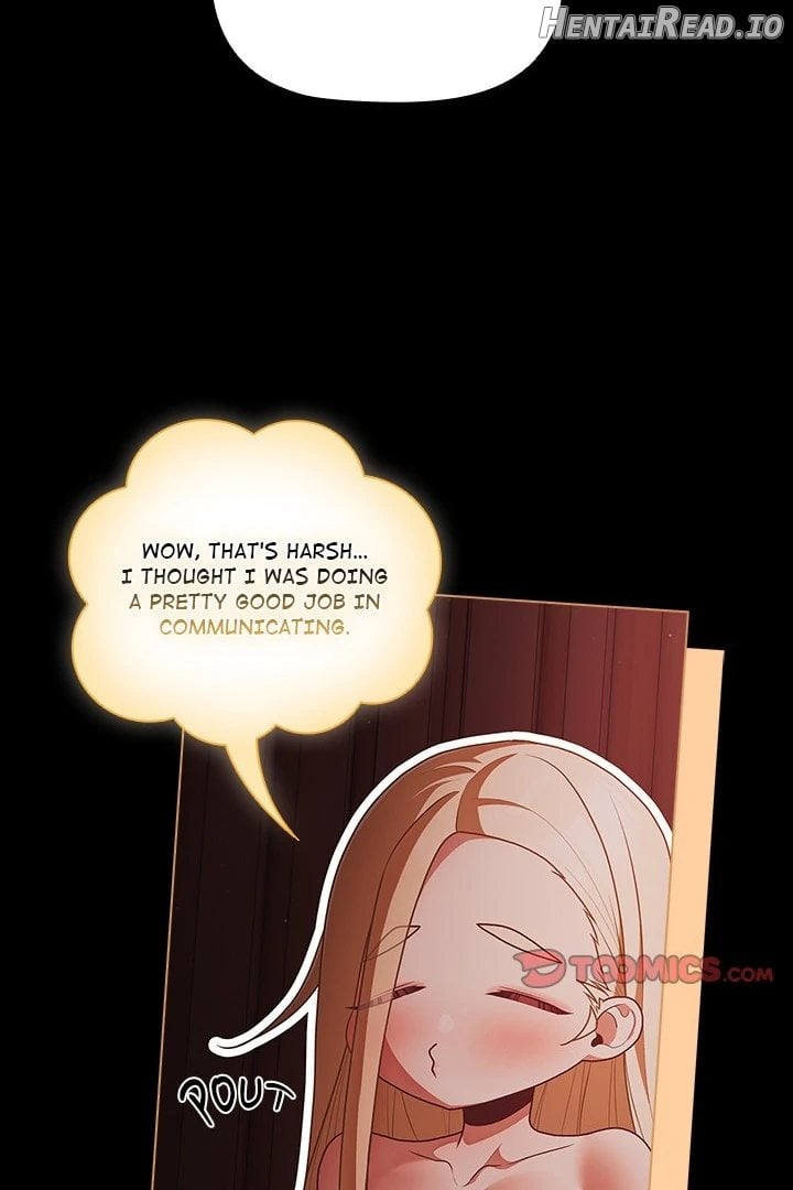 People of The Dark Chapter 15 - page 34