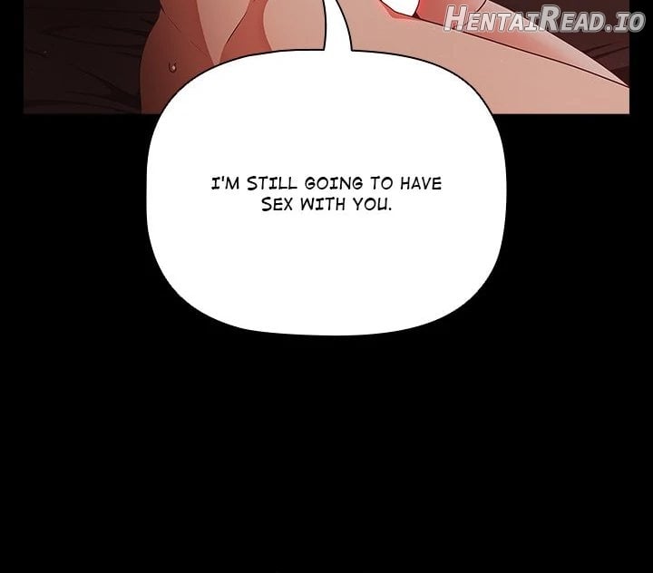 People of The Dark Chapter 15 - page 37