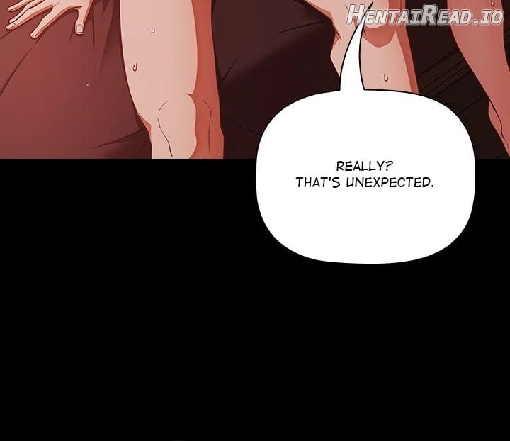 People of The Dark Chapter 15 - page 5