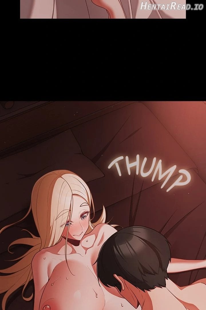 People of The Dark Chapter 15 - page 44