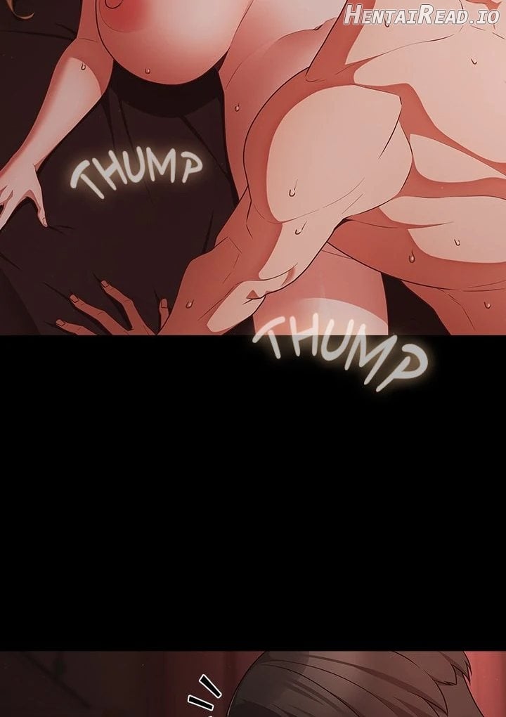 People of The Dark Chapter 15 - page 45