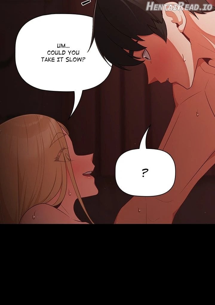 People of The Dark Chapter 15 - page 46