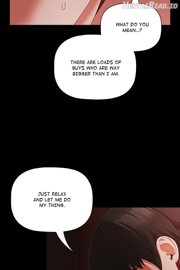 People of The Dark Chapter 15 - page 48