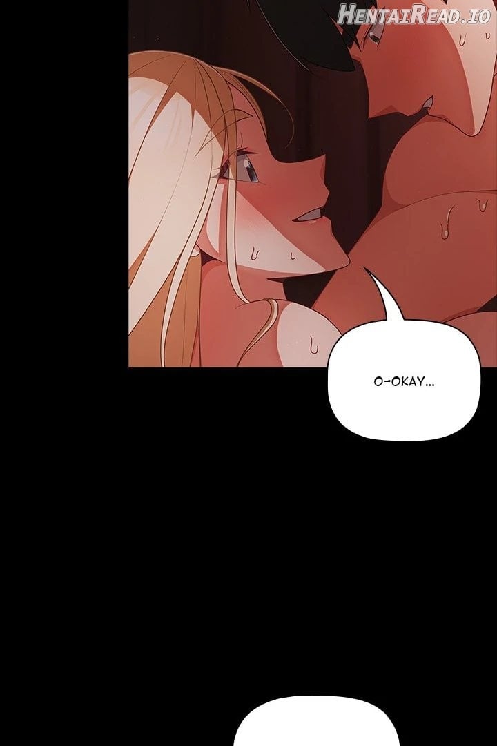 People of The Dark Chapter 15 - page 49