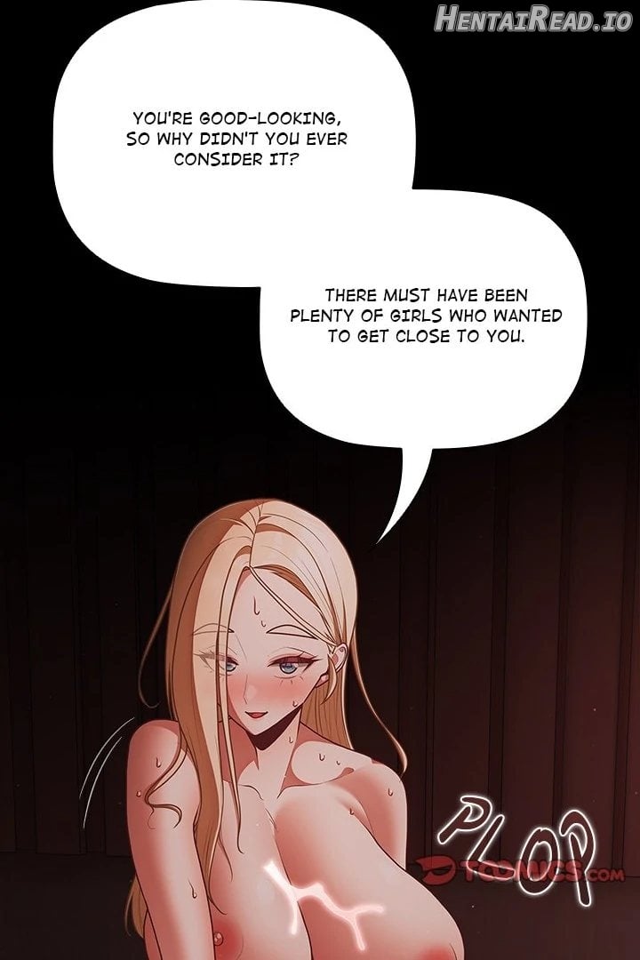 People of The Dark Chapter 15 - page 6