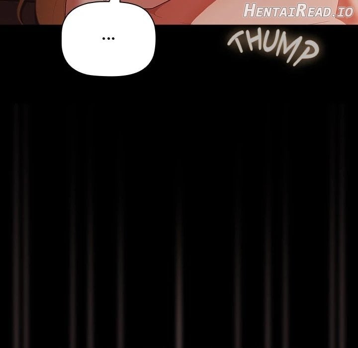 People of The Dark Chapter 15 - page 51