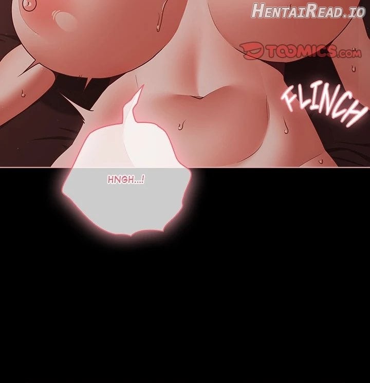 People of The Dark Chapter 15 - page 61