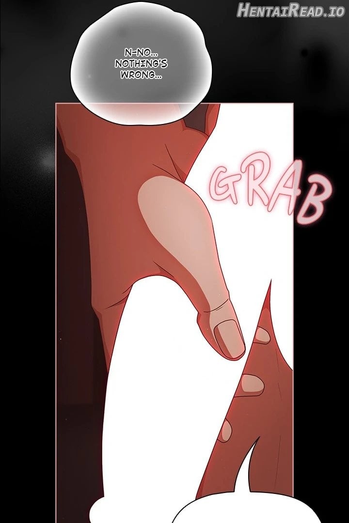 People of The Dark Chapter 15 - page 74