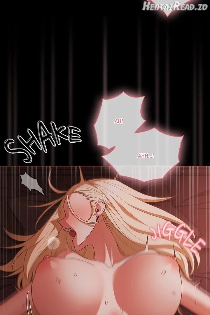 People of The Dark Chapter 15 - page 80